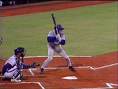 immagini gioco baseball