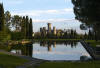 parco Sigurtà