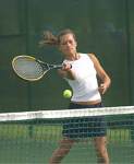 tennista