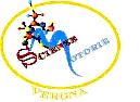 logo CUS Scienze Motorie