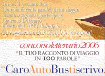 titolo concorso