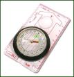 immagine bussola_orienteering