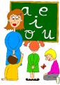 immagine scuola