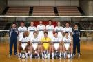 squadra Marmi Lanza