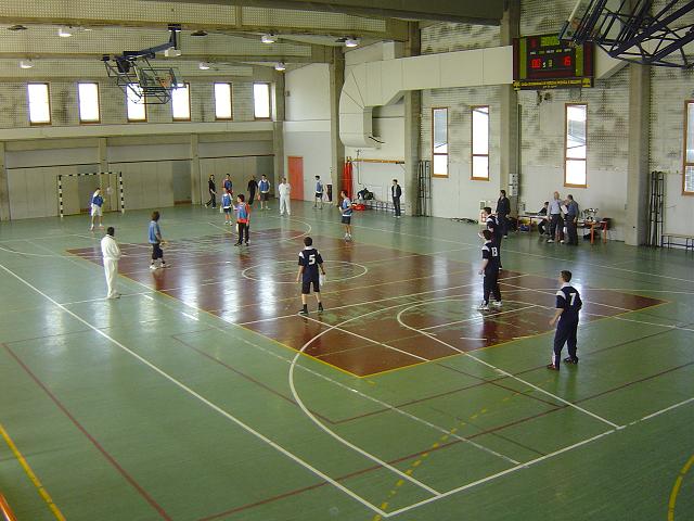 fase gioco pallatamburello